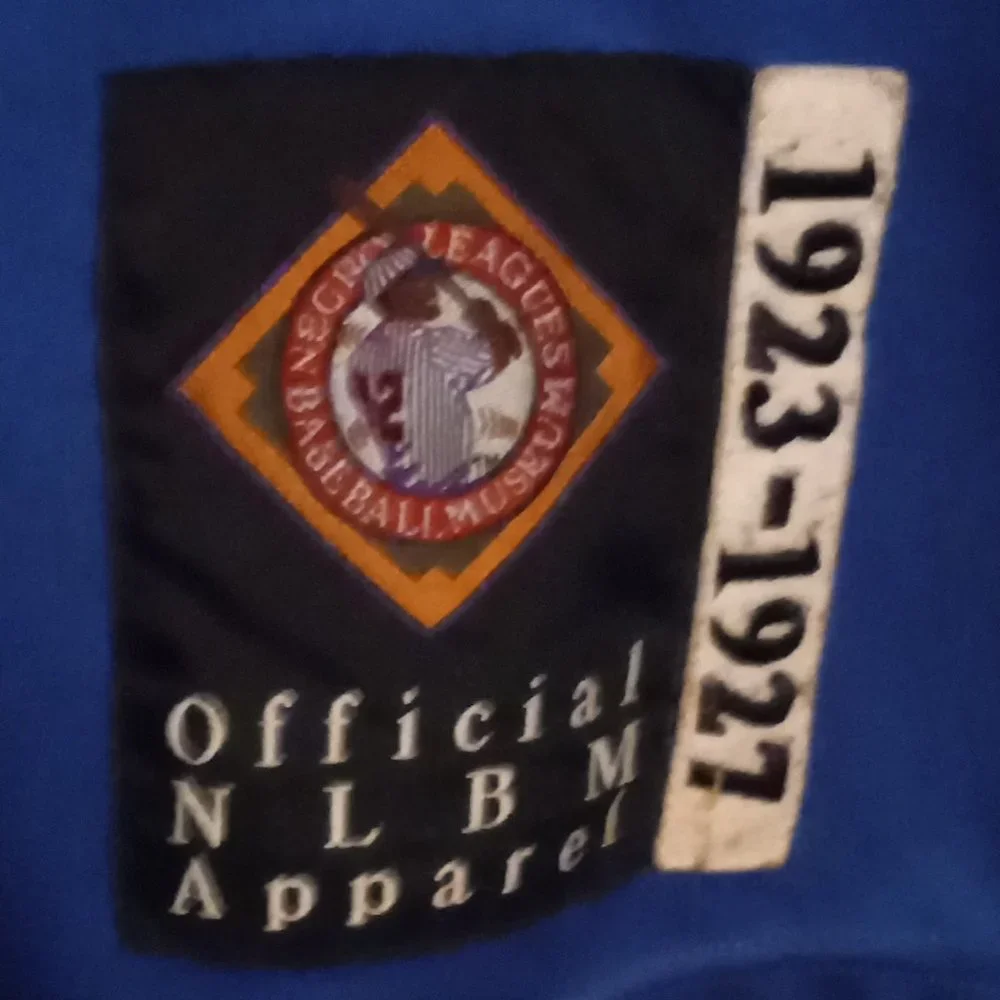 ThrowBack Jersey - Picture 8 of 14